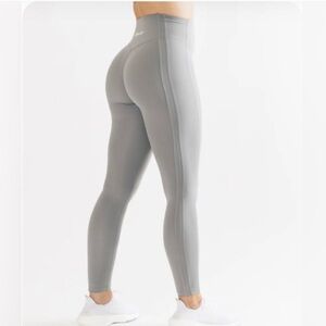 Alphalete pulse leggings